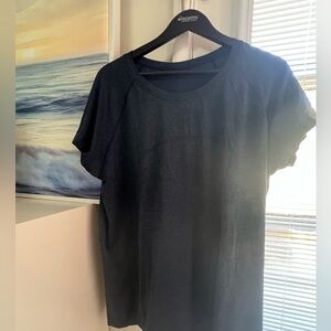 Swiftly tech short sleeve full length size 20